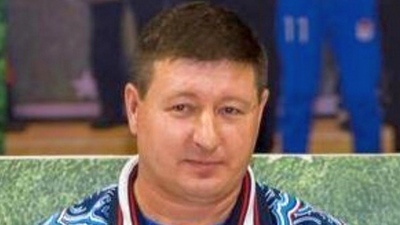 СКА (Ростов-на-Дону): победители зоны "Юг" второго дивизиона чемпионата России-2001.