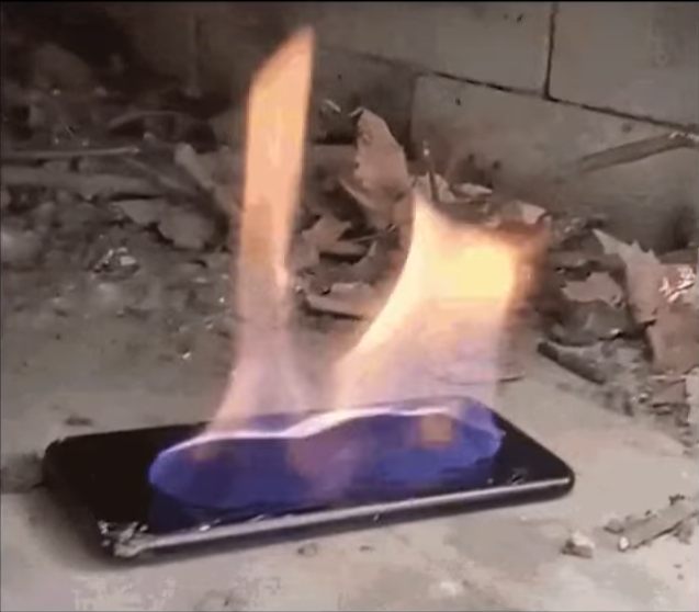 Неожиданные и весьма тревожные новости для владельцев iPhone 15