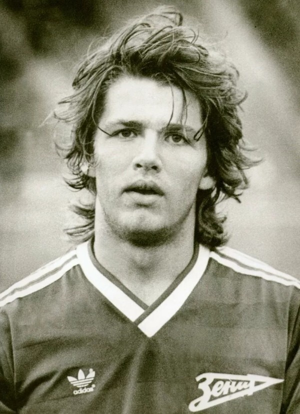 Олег Саленко: рекордсмен чемпионата мира, переписавший историю! Пента Трик российского футболиста Саленко сделавшим его известным на весь мир!!!