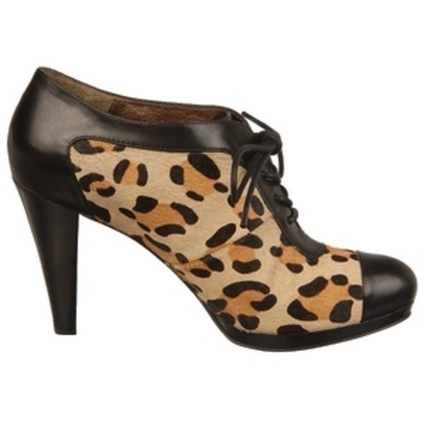 Я ношу их уже пять лет, поменял только стельку: 10 брендов красивой и удобной обуви на осень