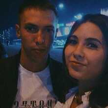 Влад Клеников, г. Липецк