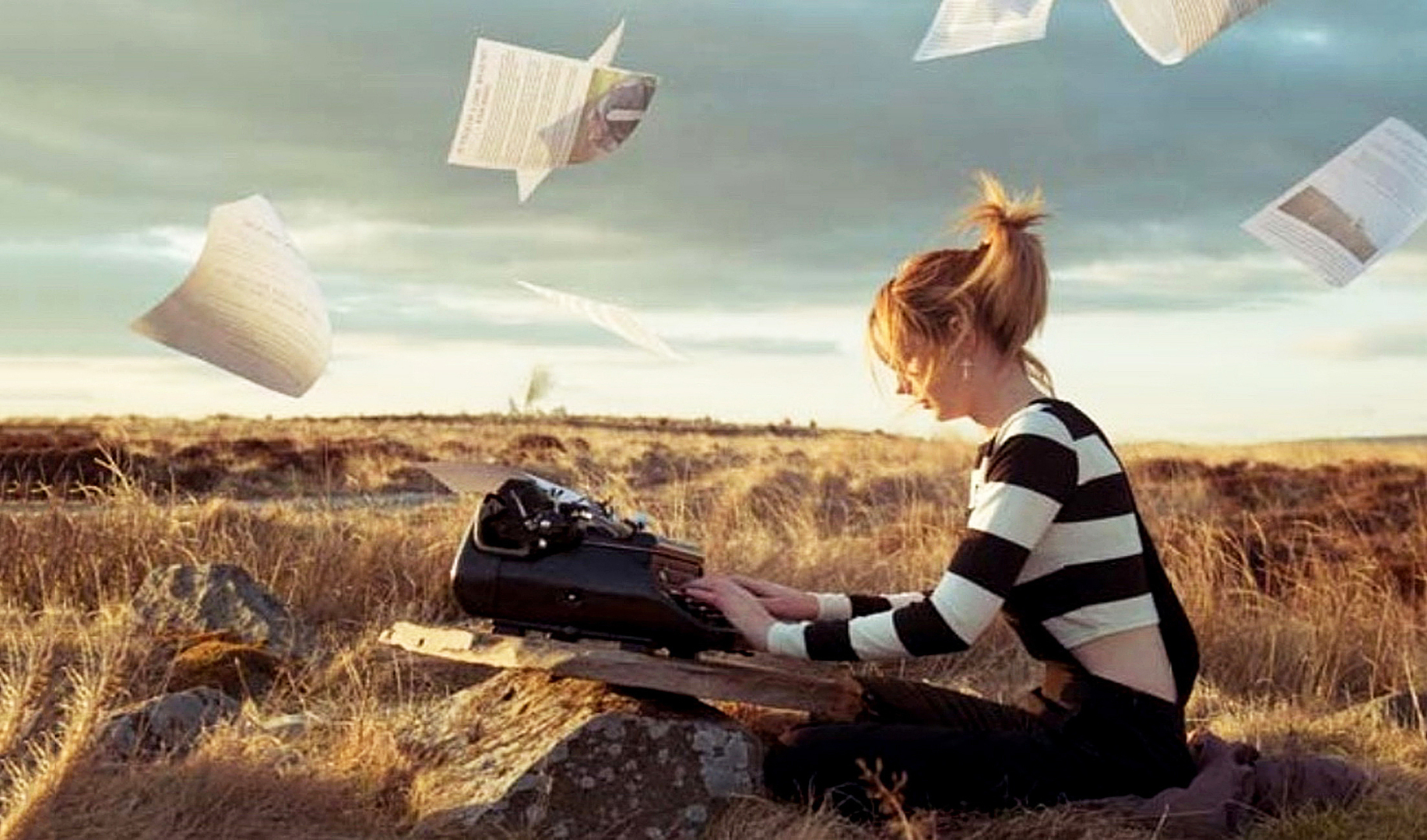 С середины 2025 года видео на Дзене больше не монетизируется; - Дзен перешёл на тексты. Психолог-эзотерик Терентий Смирнов о своём дзен канале...