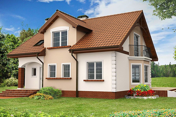 При изменении места жительства не снят с учета. Зарегистрируют ли по новому месту жительства? Вопрос — ответ