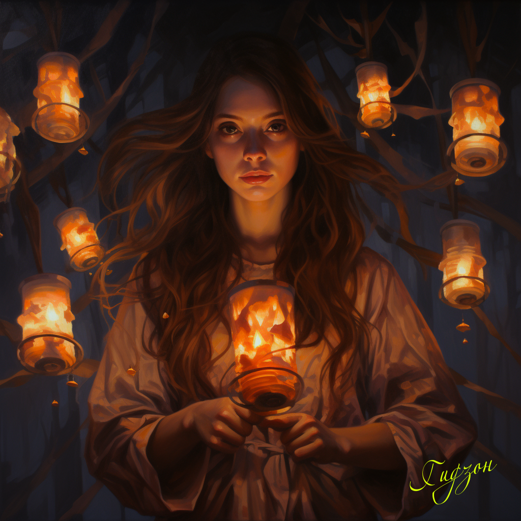 Действие и ответственность. Ключи к достижению счастья.