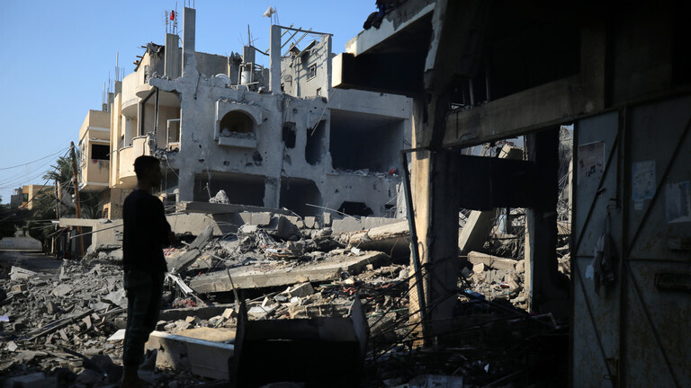 ООН предупреждает о массовых этнических чистках из-за переполнения приютов для беженцев