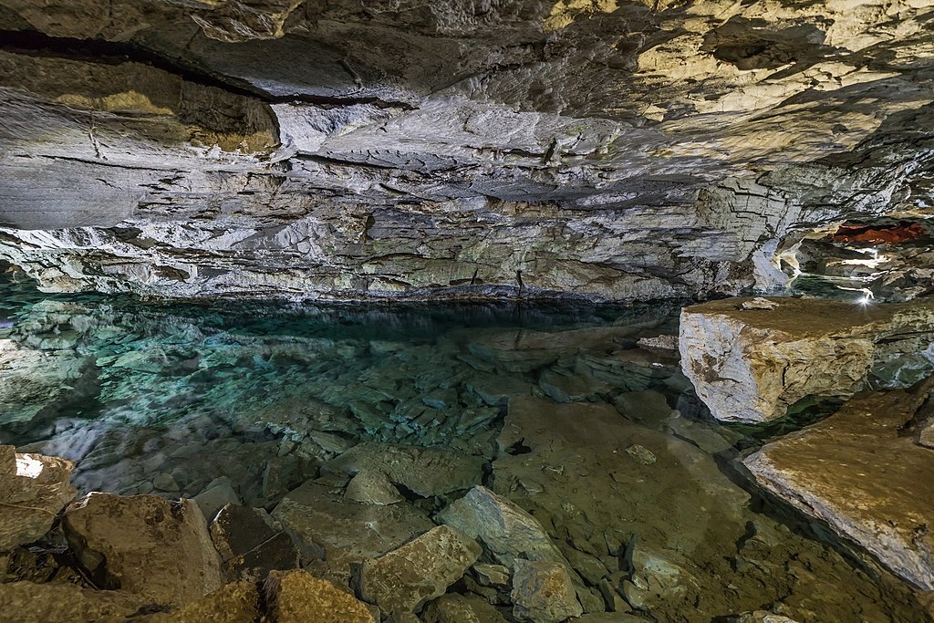 Рассказ "Город Кунгур"