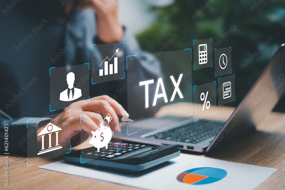 УБД: утопия или реальность? Анализ преимуществ и проблем идеи безусловного дохода.