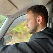 Alexandre, г. Батуми