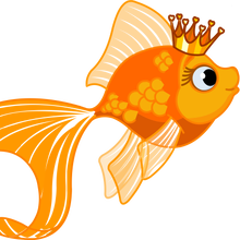 Королева Эльвира, г. Москва