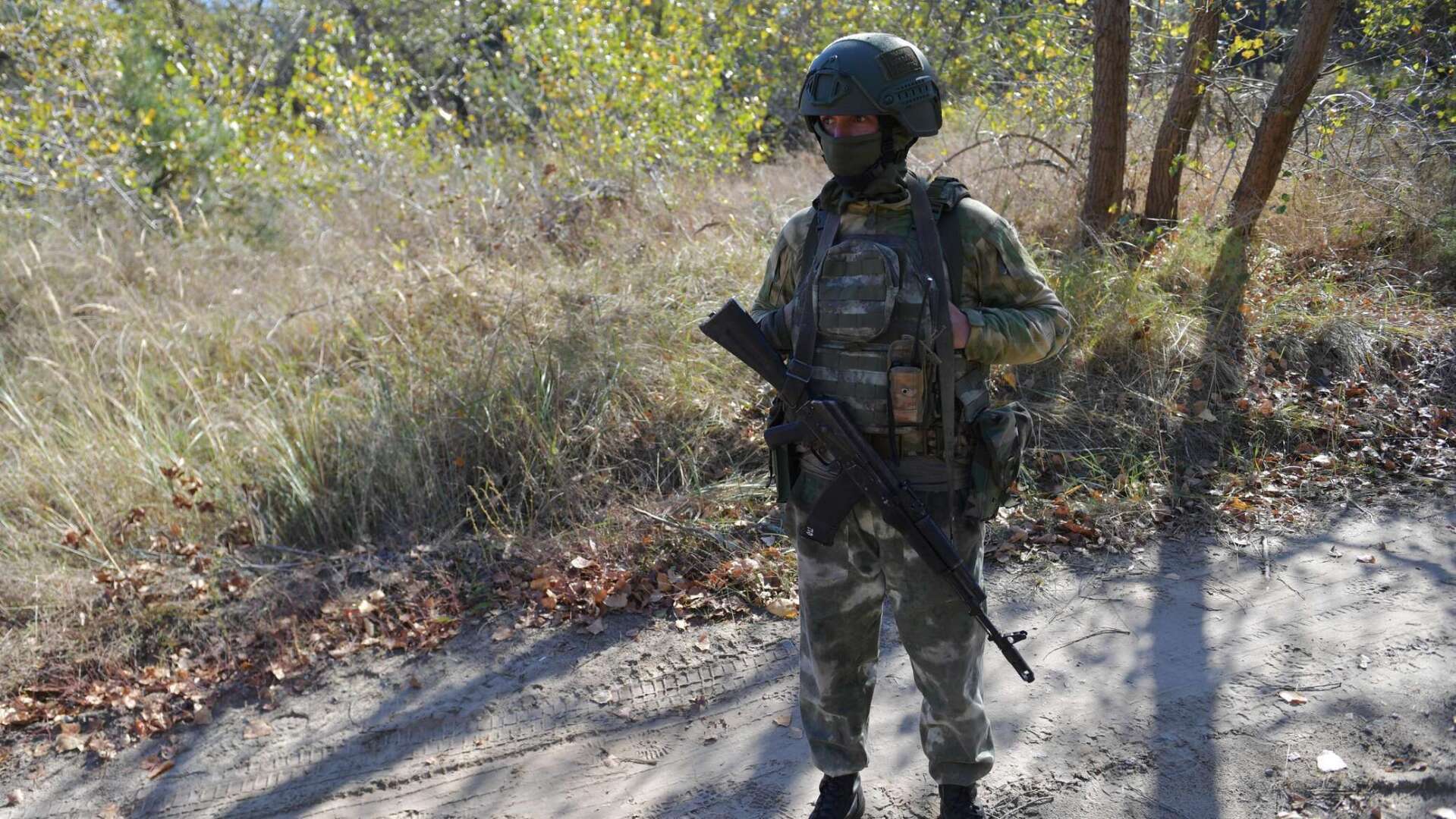 Провал контрнаступления. Каковы планы ВСУ на 2024 год?