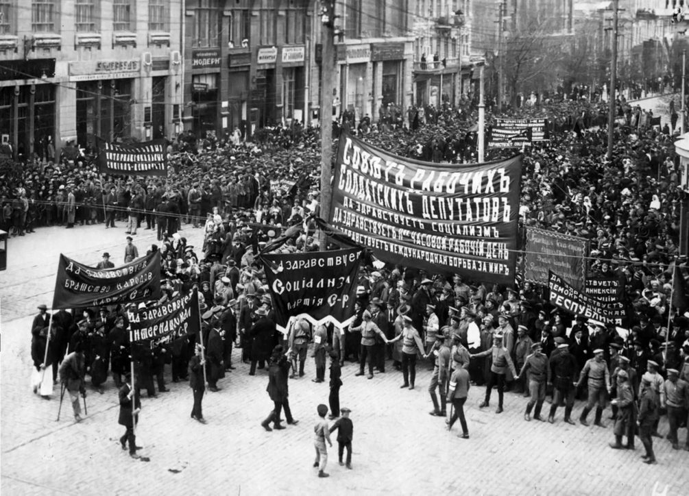 Выбросить «ребёнка» вместе с водой?