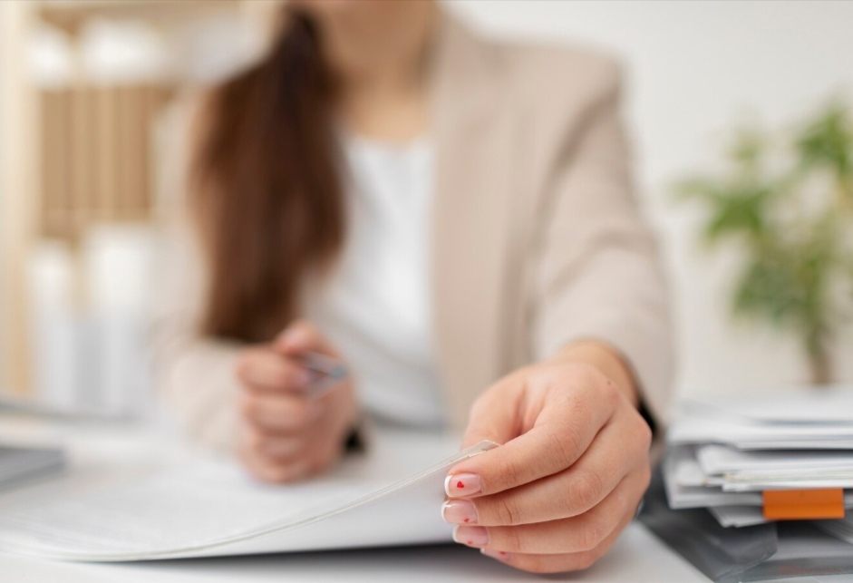 Перспективы освобождения НКО ветеранов и инвалидов от налога на имущество