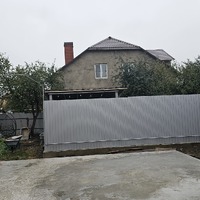 20231016_084431.jpg