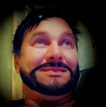 Сергей, г. Владимир