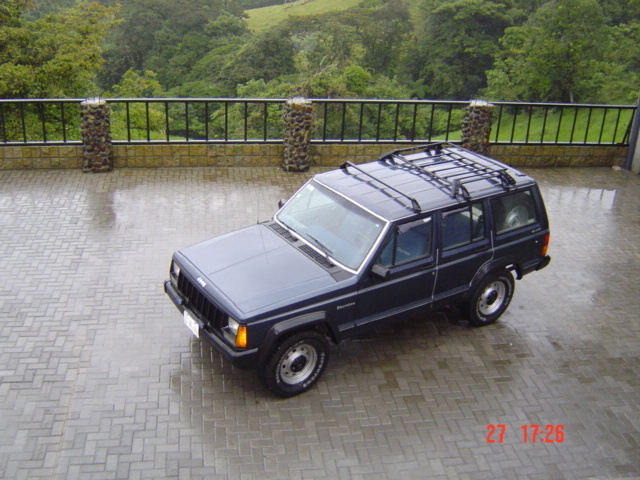 Ранчо Сакраменто. Часть 6. Тонкости и подводные камни в управлении ранчо в Латинской Америке, во что я вложил свою зарплату управляющего