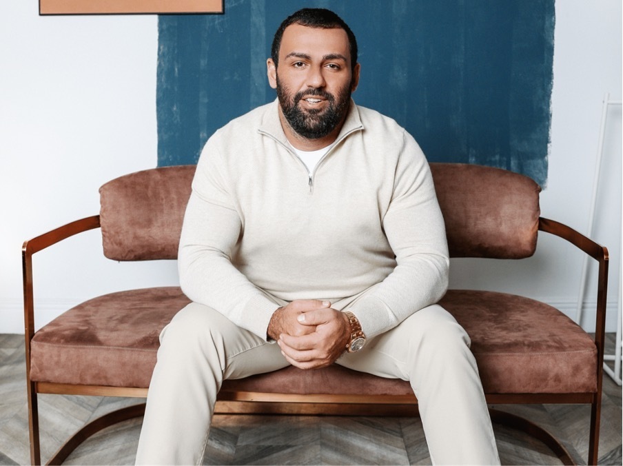 Артур Зеленый – кто такой и чем известен