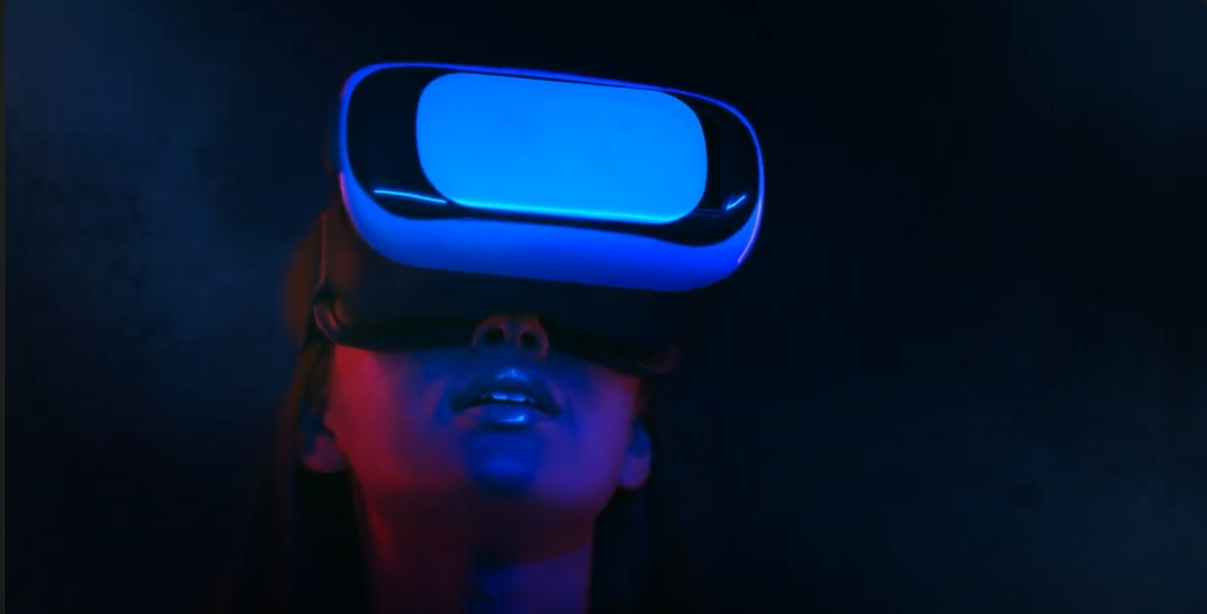 Робот NEO || Crazy Technology