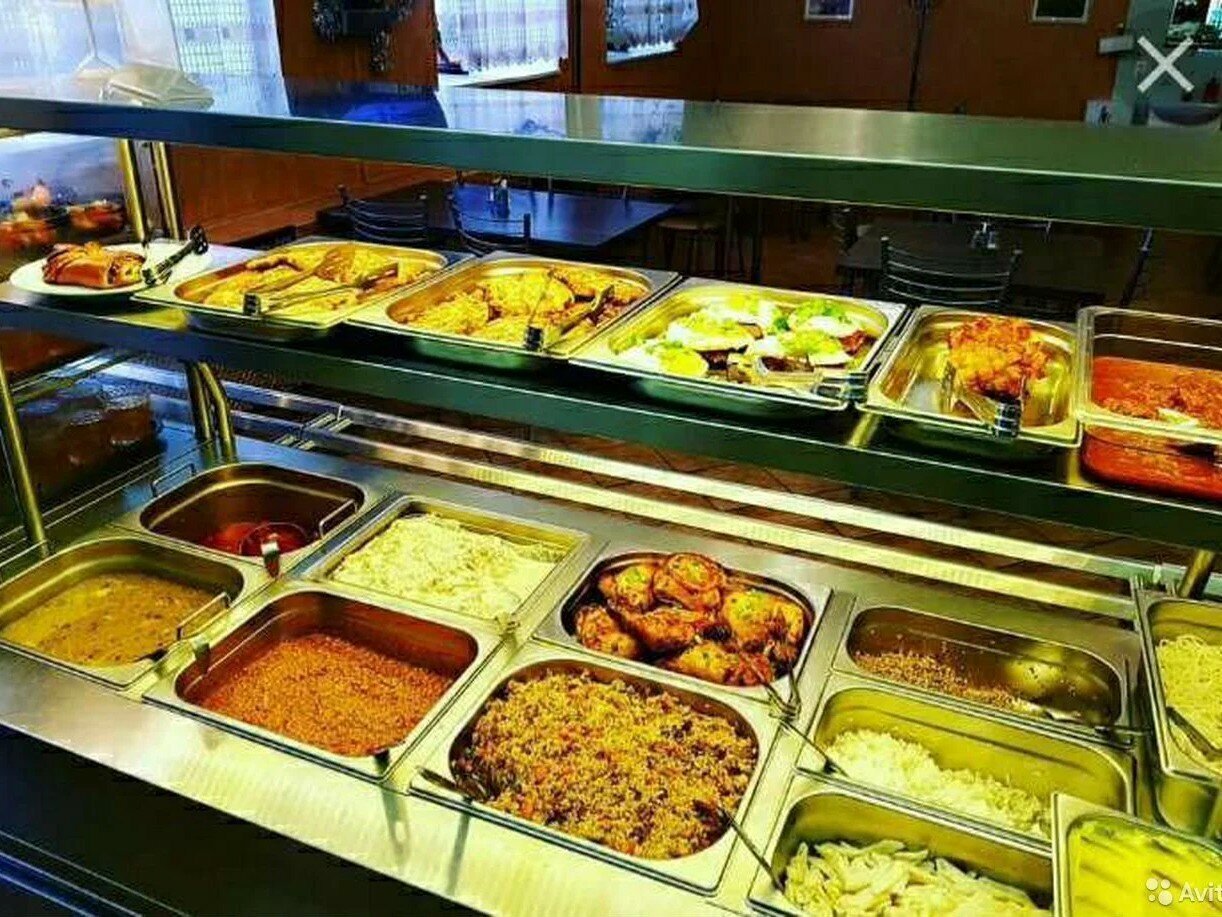 В Госдуме требуют обеспечить бесплатным питанием всех школьников