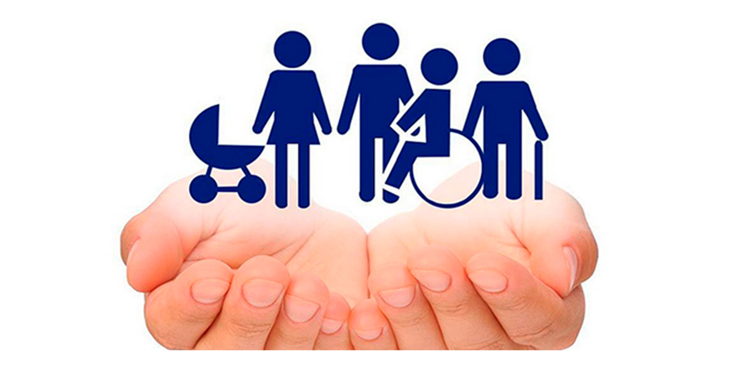 С 2024 года в России начнёт работать ЕЦП: что это такое и для чего нужна?