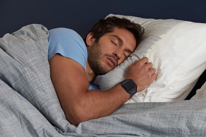 Как быстро засыпать и выспаться. Делайте гимнастику перед сном