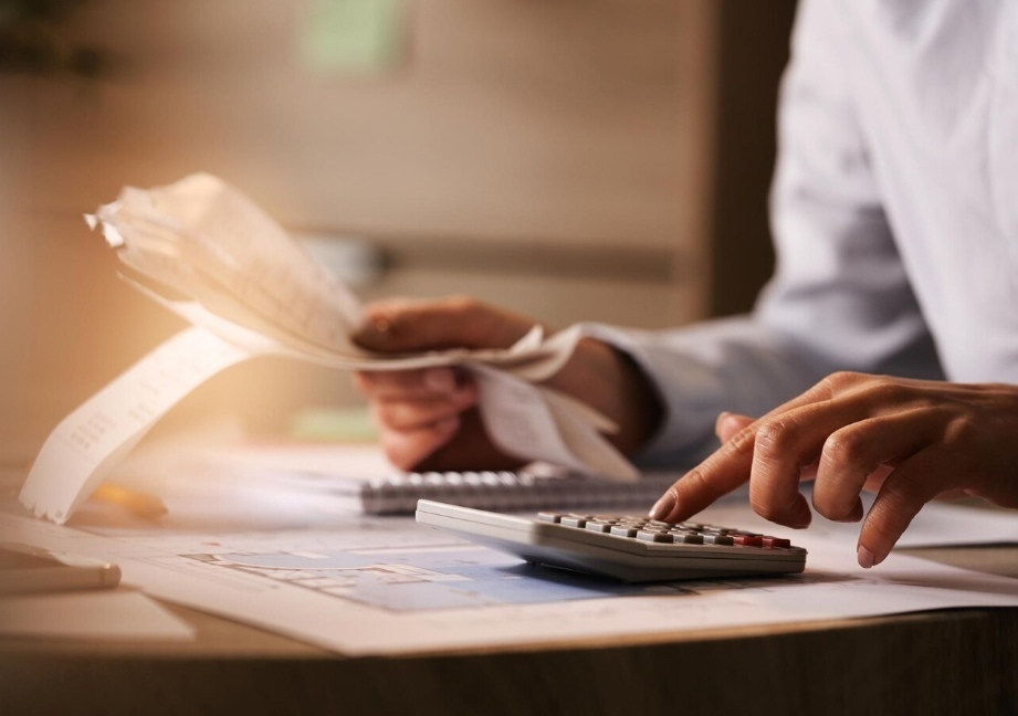 Тайны коммунальных тарифов: секреты начисления услуг ЖКХ