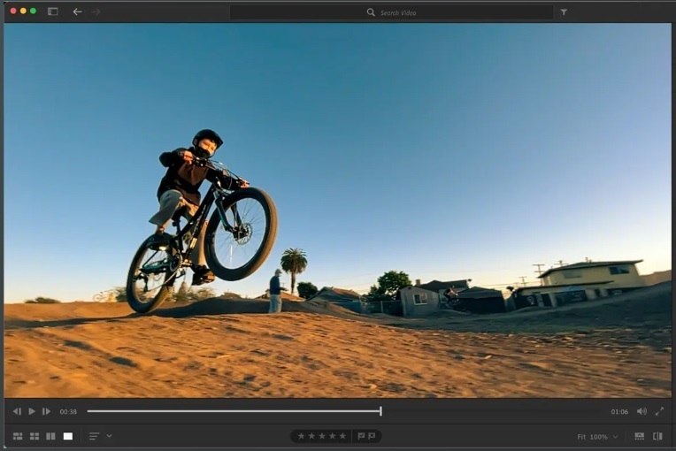 Adobe представляет новые инструменты редактирования с использованием искусственного интеллекта