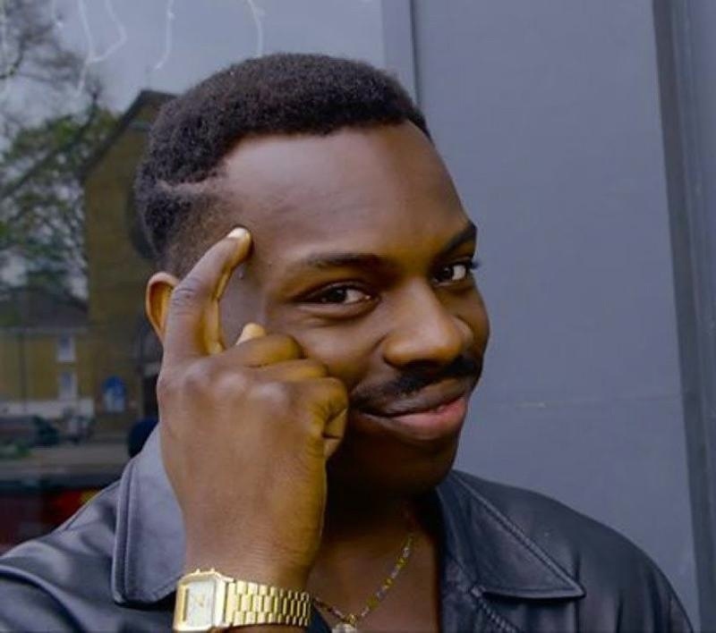 Почему нельзя получать переводы на карту без договора и чем это чревато