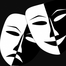 Алмаз, г. Дюртюли