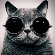 Роман, г. Ростов-на-Дону