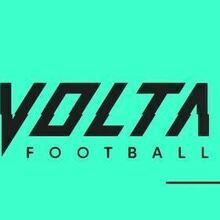 Олег, г. Тюмень