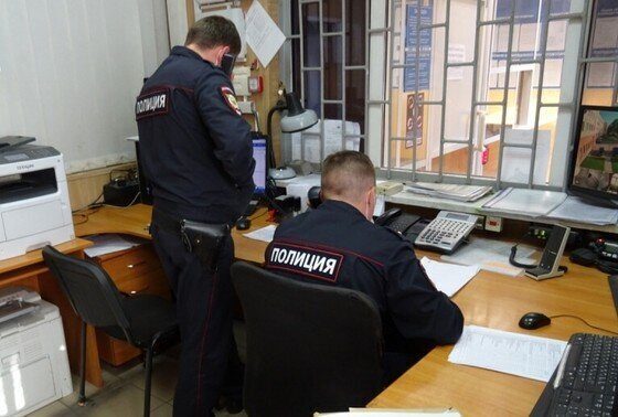 Бывшая жена обокрала участника СВО на 3 000 000 рублей и пропала