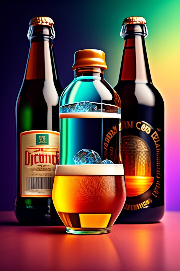 Выявлено, как употребление газированных напитков может помочь избавиться от вредной привычки