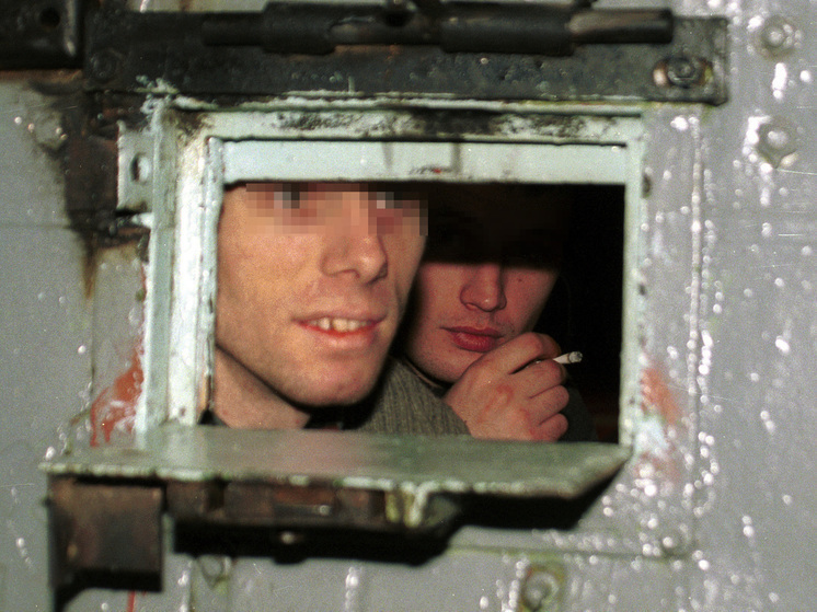 Предложение: разрешить осужденным уголовникам преподавать в школах – хорошая идея?