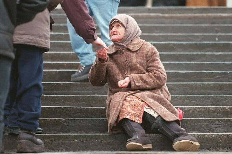 В Госдуме раскритиковали законопроект о надбавках к пенсиям