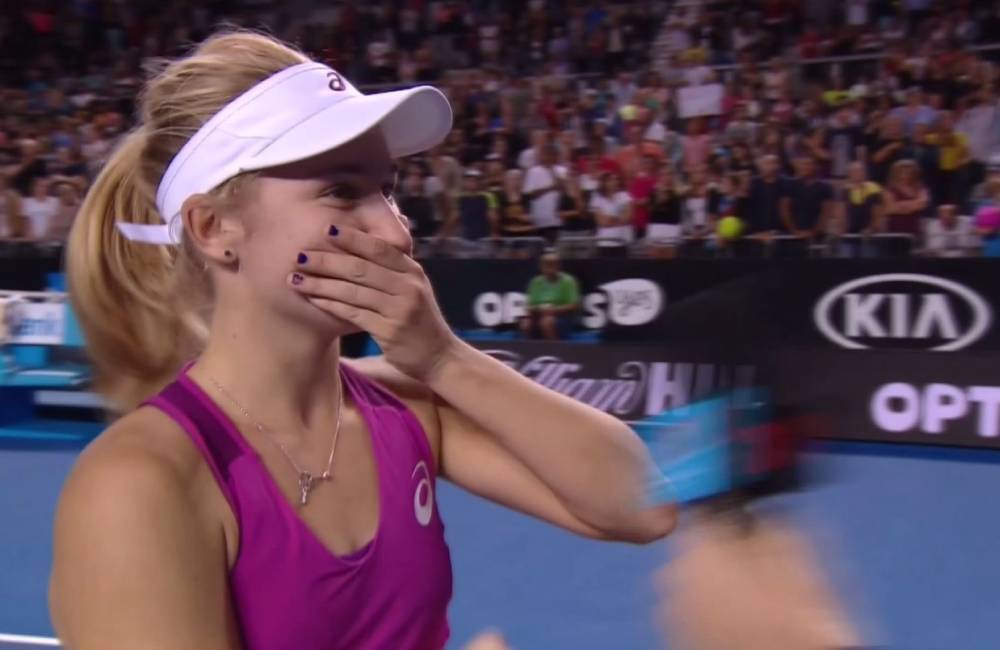 Красные лица на экране- забавные и неожиданные ошибки телеведущих в прямом эфире.