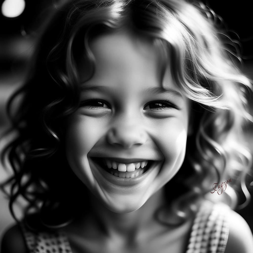 Возможности для роста и улыбка в сердце.