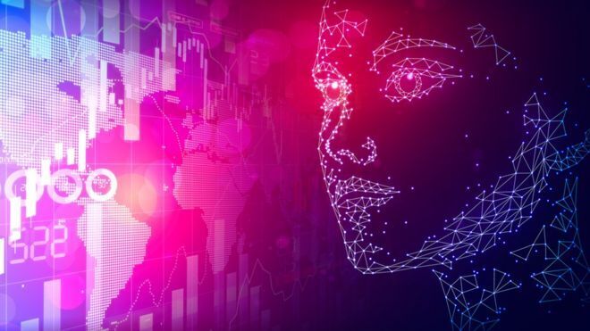 Искусственный интеллект: Чудо или угроза? Как развитие AI меняет мир и человечество