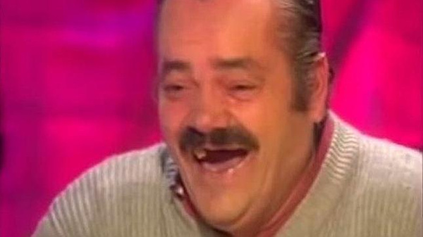 Комплект носков для рванных джинс