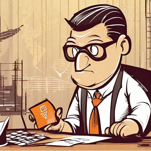 Как ИП перейти на самозанятого рассказала ФНС