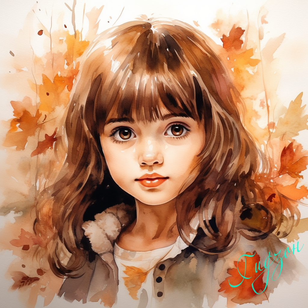 Вера в себя и путь к успеху.