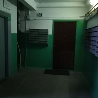 IMG_20231018_093757.jpg