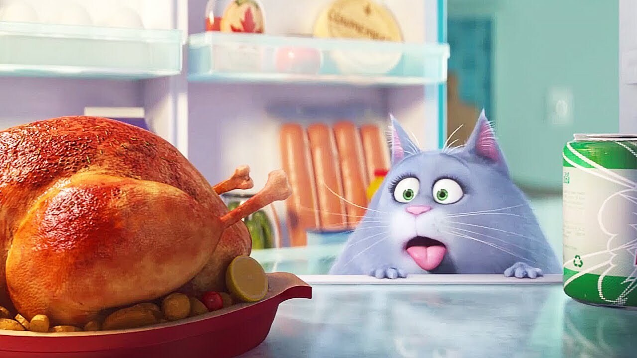 Убивает на раз, два: вредная и опасная еда. Список продуктов, которые лучше не брать