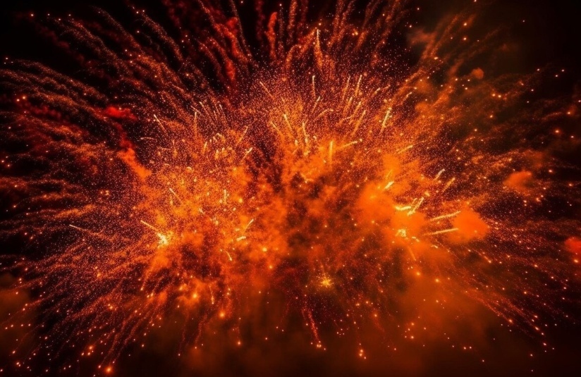 МИД РФ призвал Израиль подтвердить непричастность к ракетному удару по больнице в секторе Газа