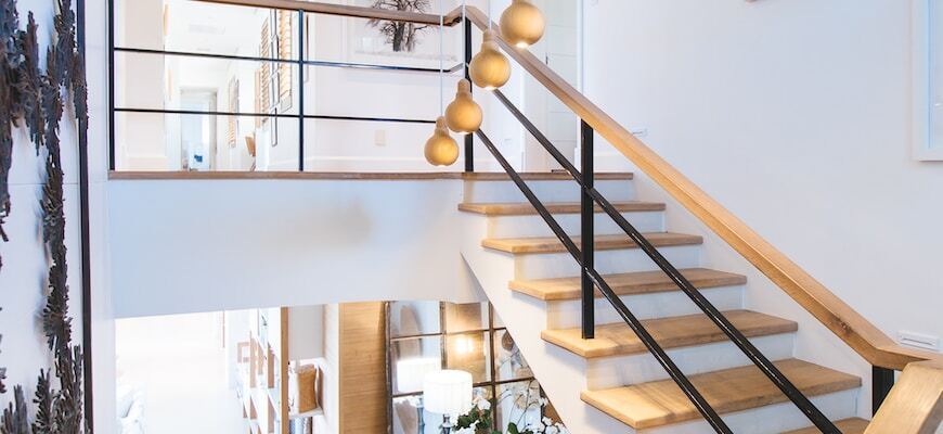 Права работников в эпоху гиг-экономики: как защитить интересы современных трудовых отношений