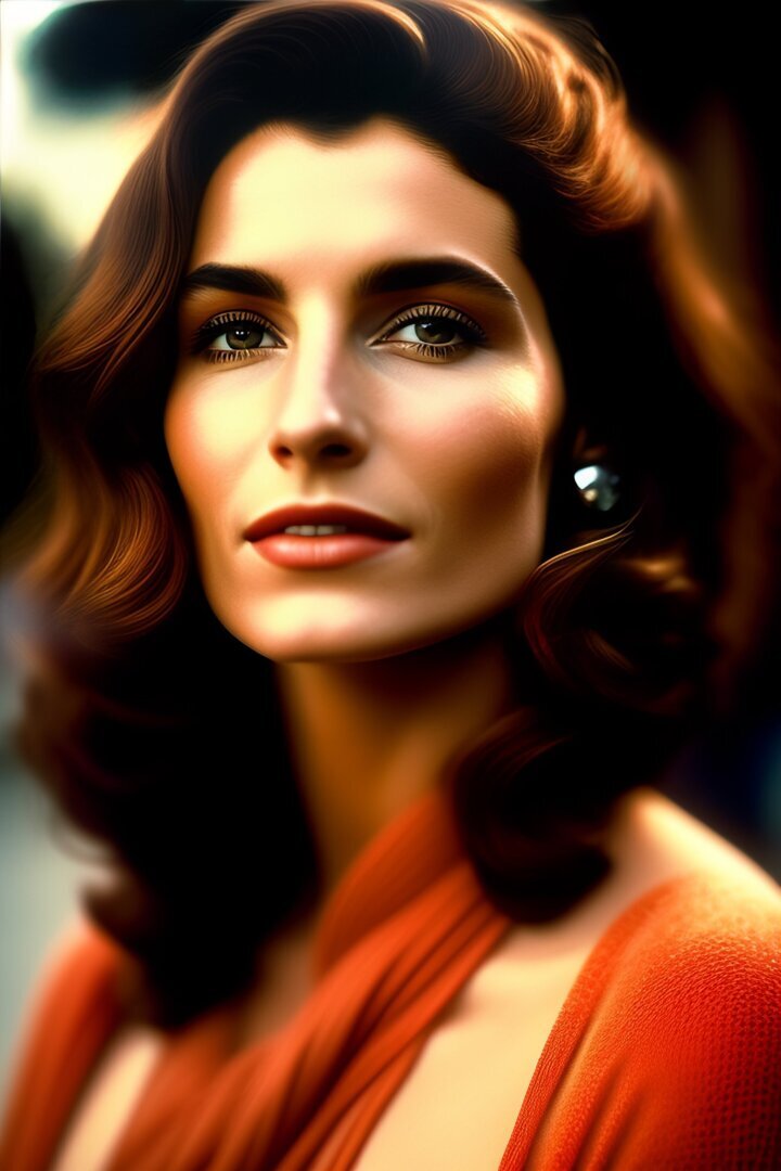 Пять причин, почему несмотря на обилие кавалеров женщина к своим 40 ни разу не вышла замуж