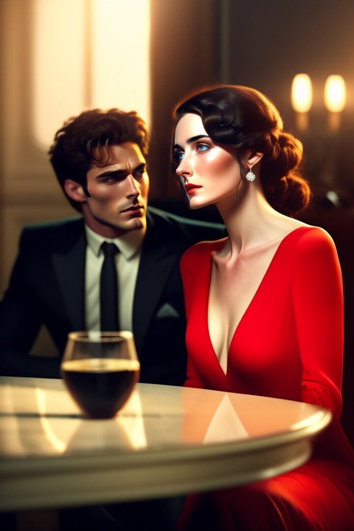 Причины, по которым многие жёны относятся к мужьям с раздражением и пренебрежением