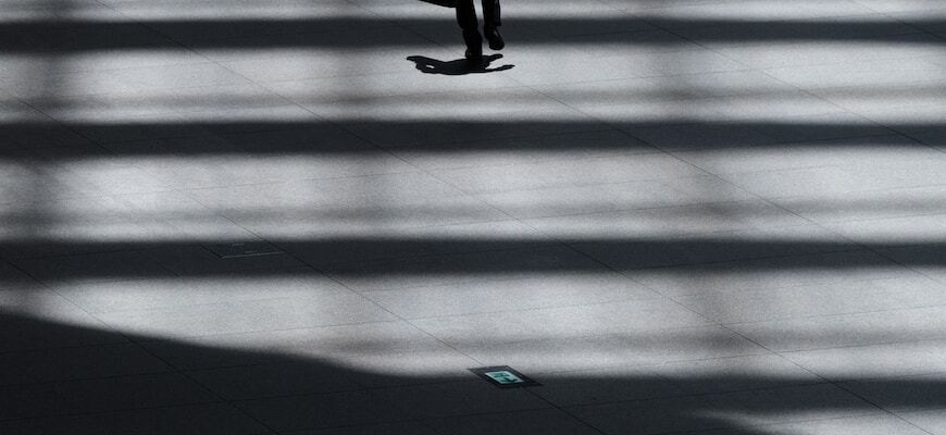 Тенденции в деловой этике: какие вызовы стоят перед современными юристами