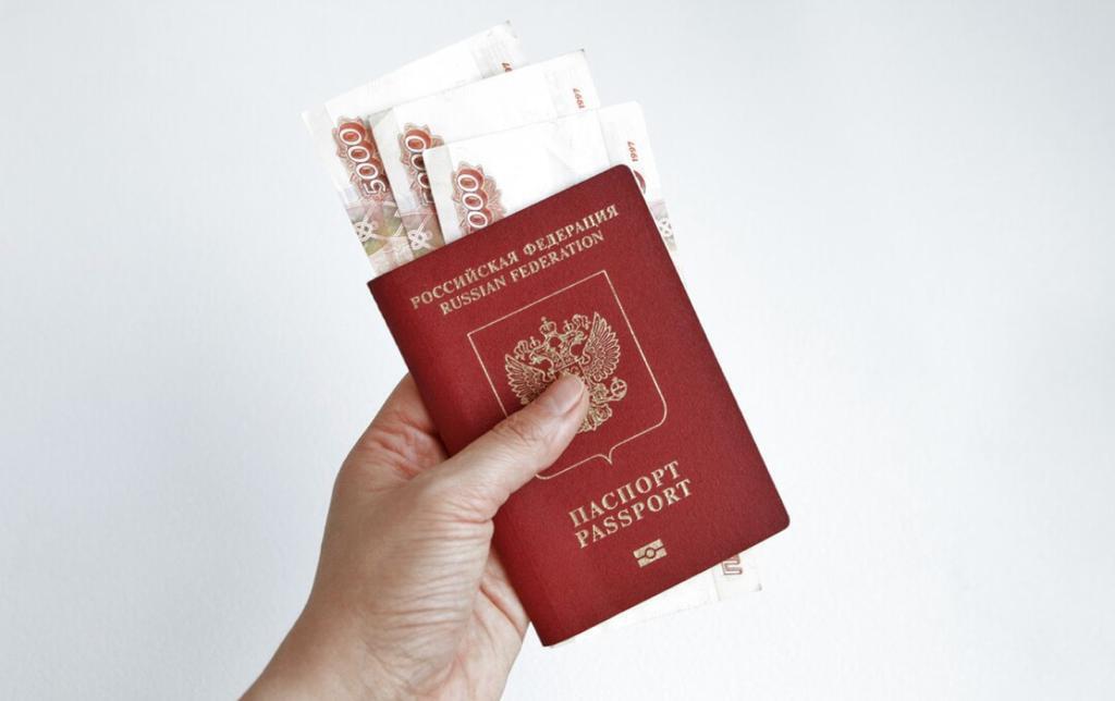 Закон о запрете на заключение договора потребительского кредита прошел первое чтение