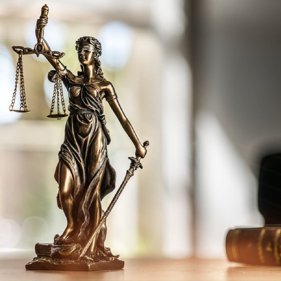 Установление отцовства. Решение суда