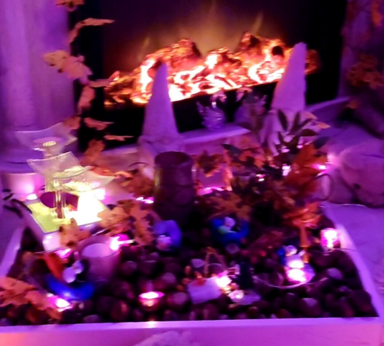 Зачем нужно помнить об утренней рутине в любом возрасте?